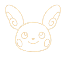 OasisTCG mascot