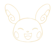 OasisTCG mascot