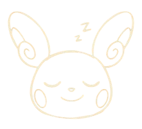 OasisTCG mascot