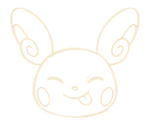 OasisTCG mascot