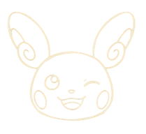 OasisTCG mascot