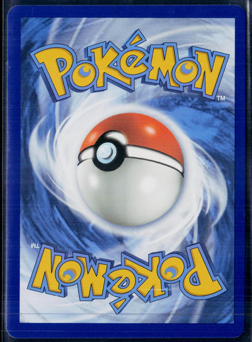 ALOLAN VULPIX V 173/195 POKEMON SILVER TEMPEST ULTRA RARE NM