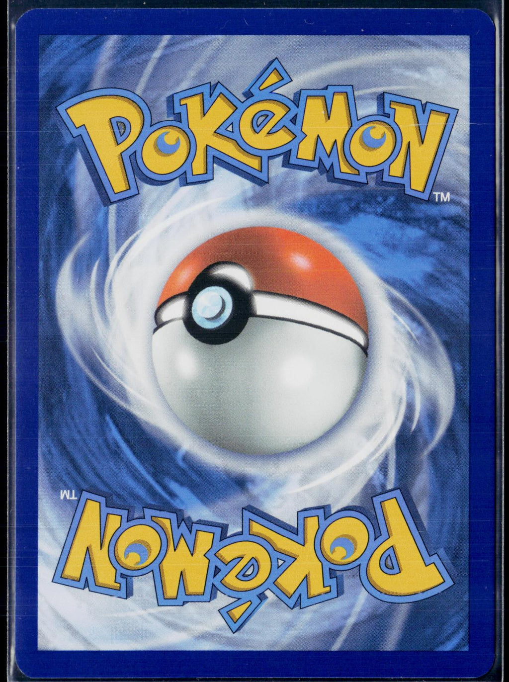 GLOOM 198/197 POKEMON OBSIDIAN FLAMES ILLUSTRATION RARE NM