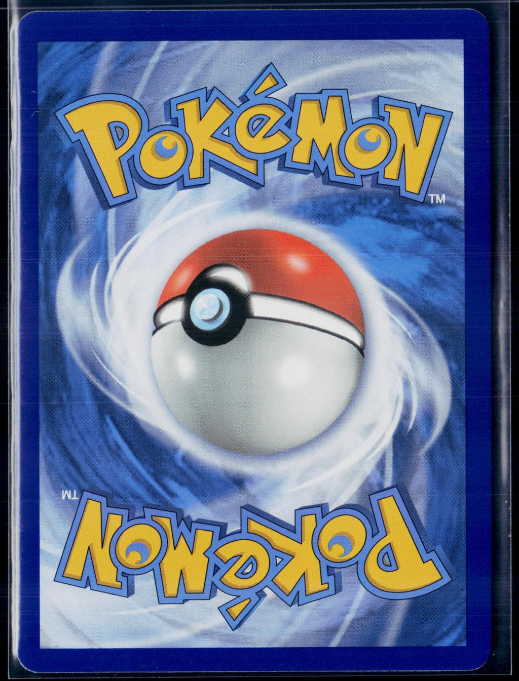 RADIANT EEVEE SWSH230 POKEMON SWORD & SHIELD PROMO HOLO P NM