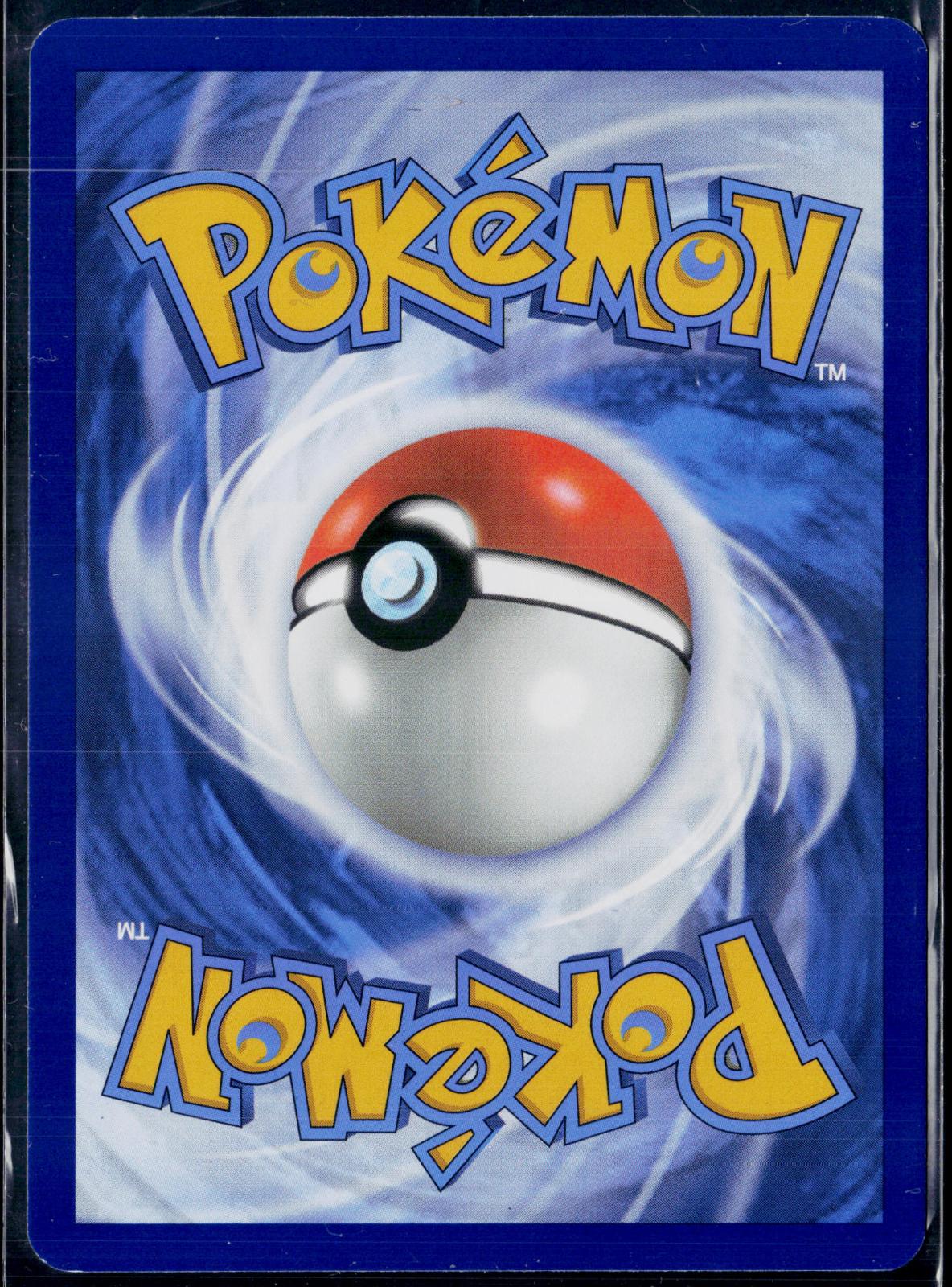 CLIVE 236/091 POKEMON PALDEAN FATES SPECIAL ILLUSTRATION RARE NM