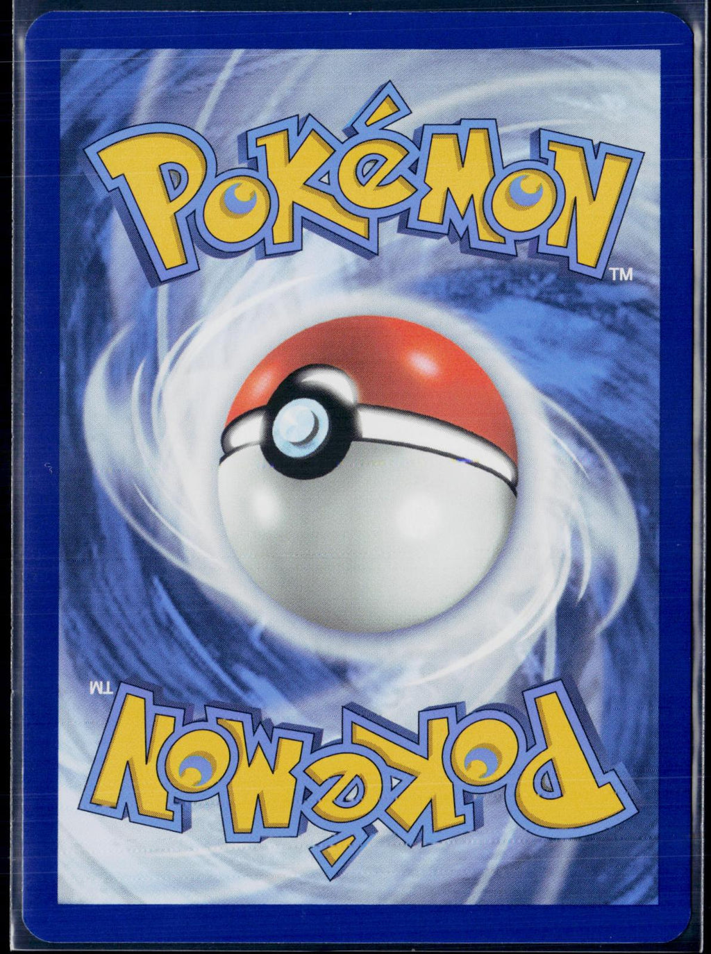GOLURK 123/086 POKEMON BLACK BOLT HOLO ILLUSTRATION RARE NM