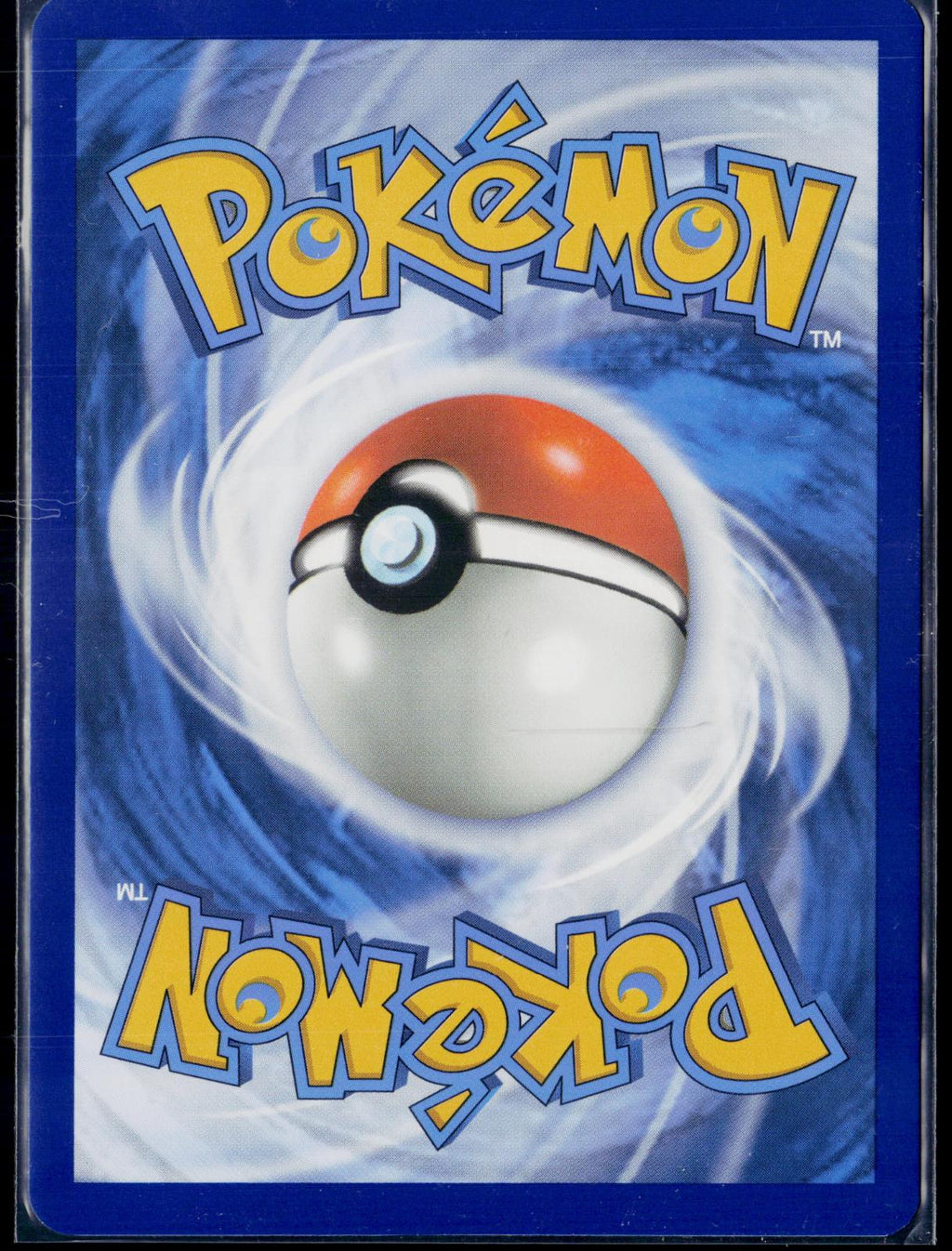 NOCTOWL 141 POKEMON SCARLET & VIOLET PROMO HOLO P NM