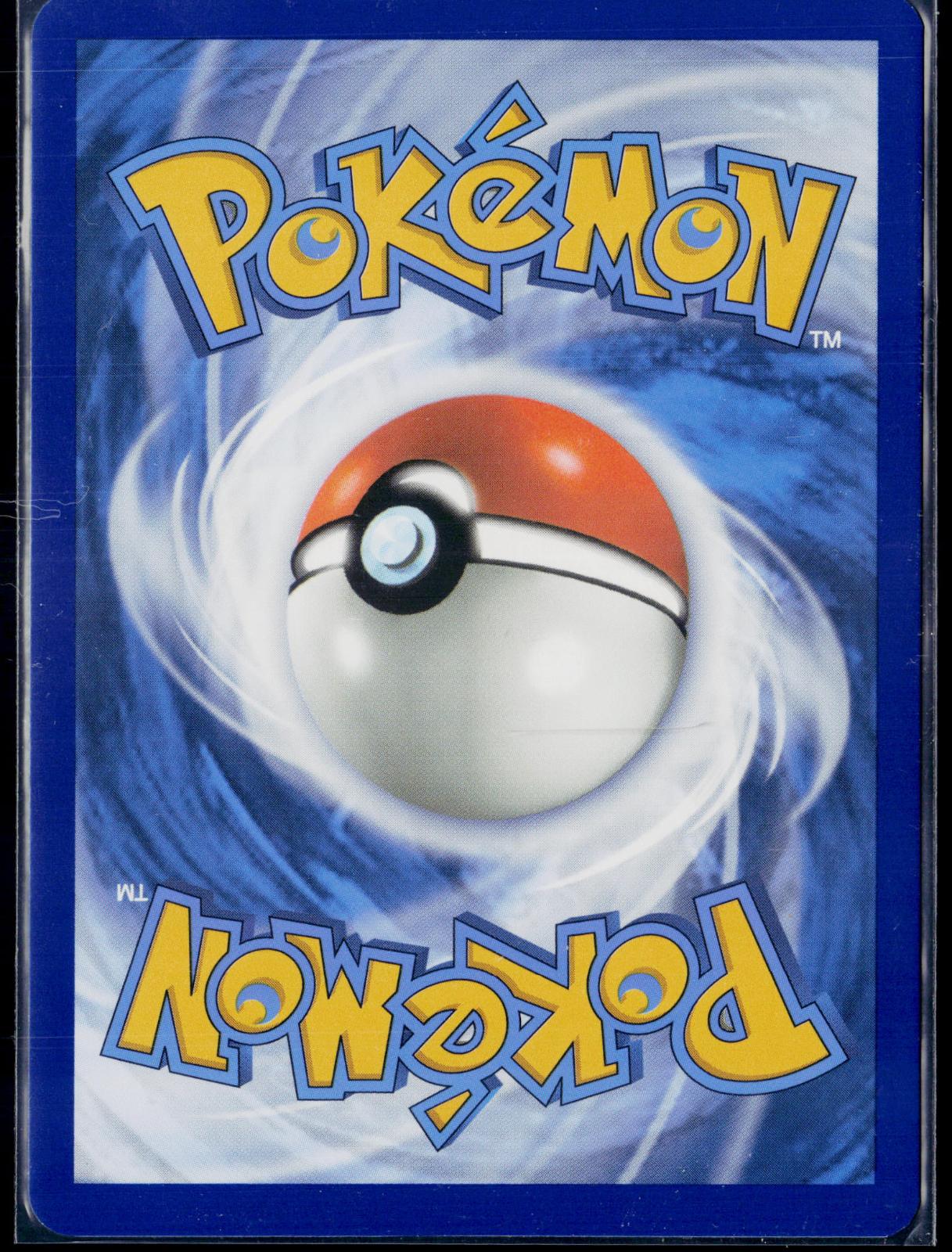 NOCTOWL 141 POKEMON SCARLET & VIOLET PROMO HOLO P NM