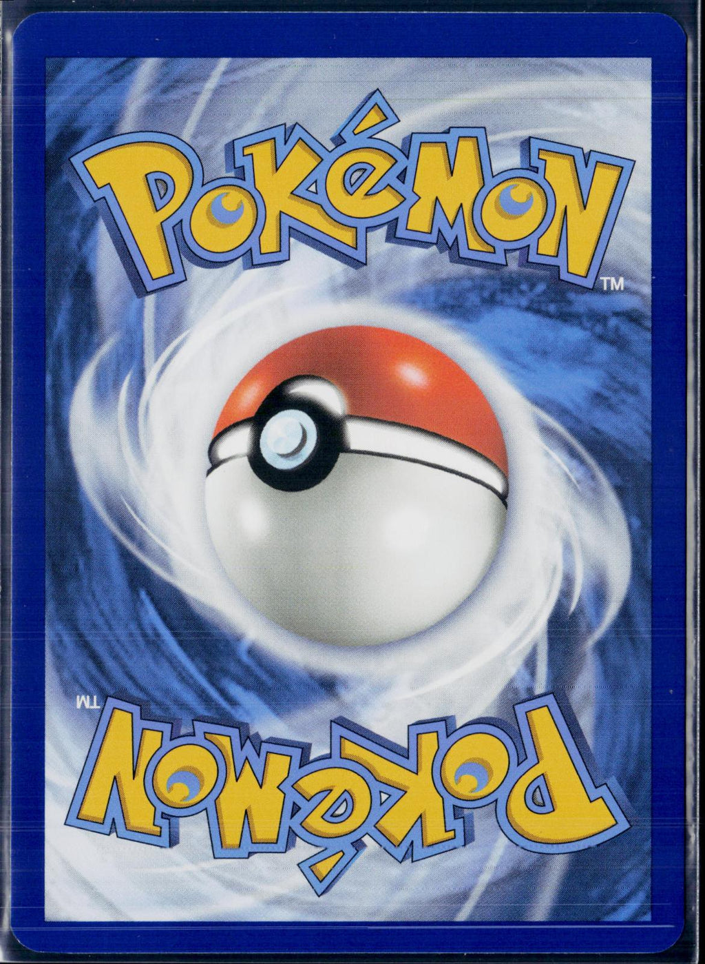 CASTFORM SUNNY FORM 195/191 POKEMON SURGING SPARKS ILLUSTRATION RARE NM