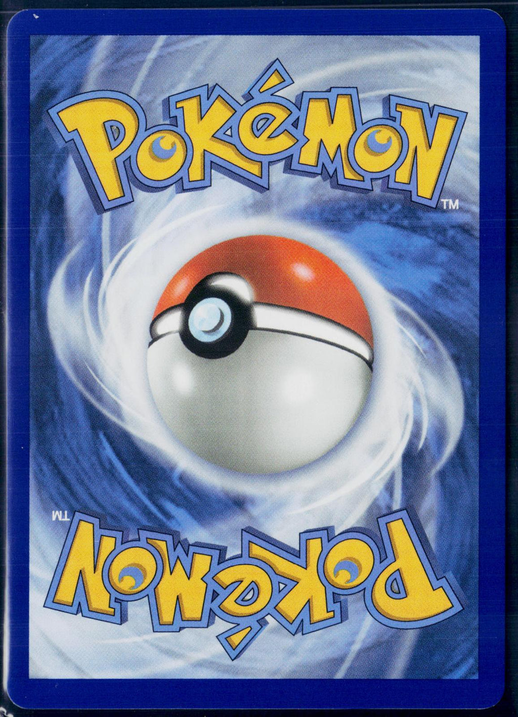 SHUCKLE 136/132 POKEMON MEGA EVOLUTION ILLUSTRATION RARE NM
