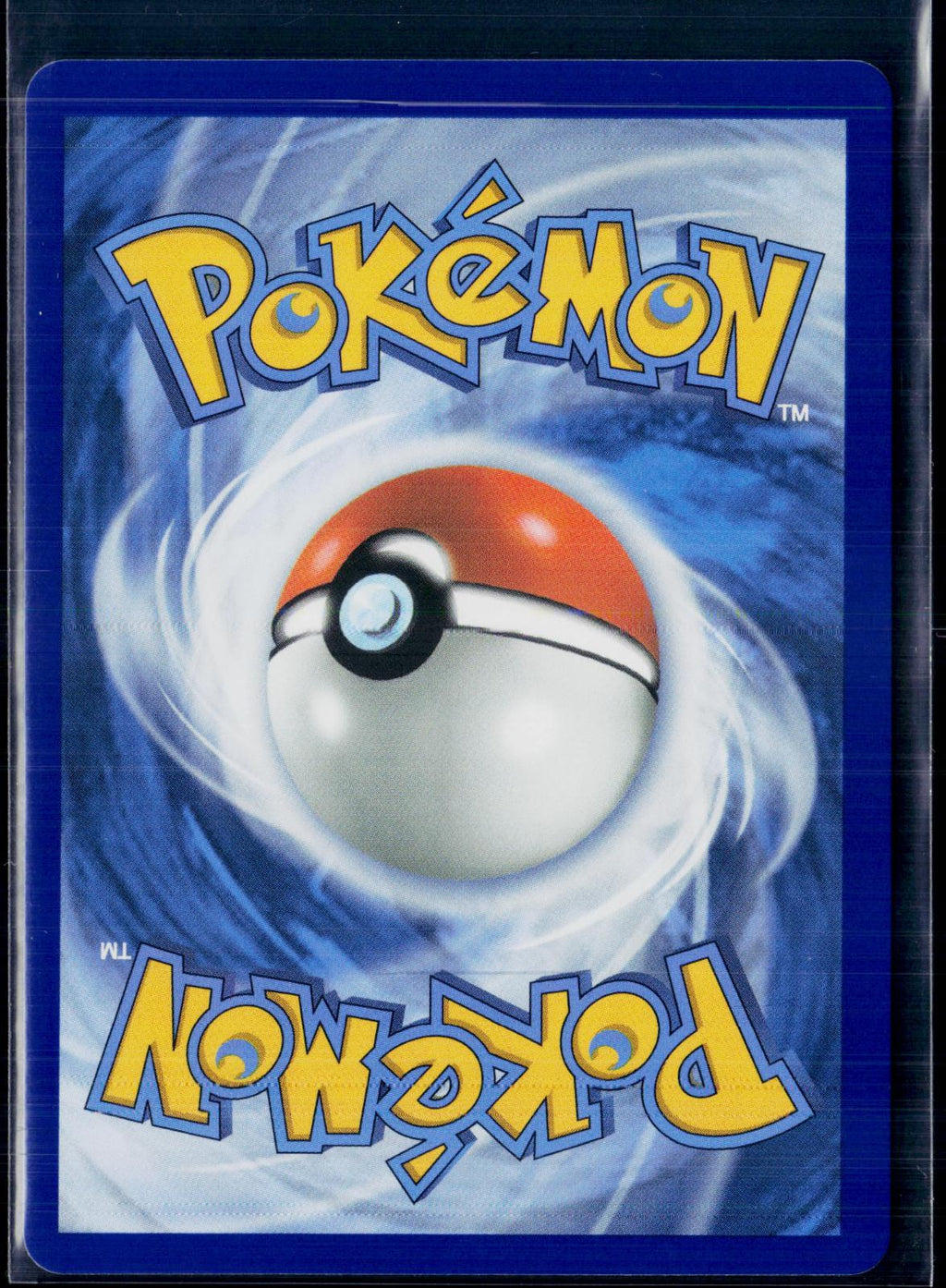 DRAPION 097/088 POKEMON PERFECT ORDER HOLO ILLUSTRATION RARE NM