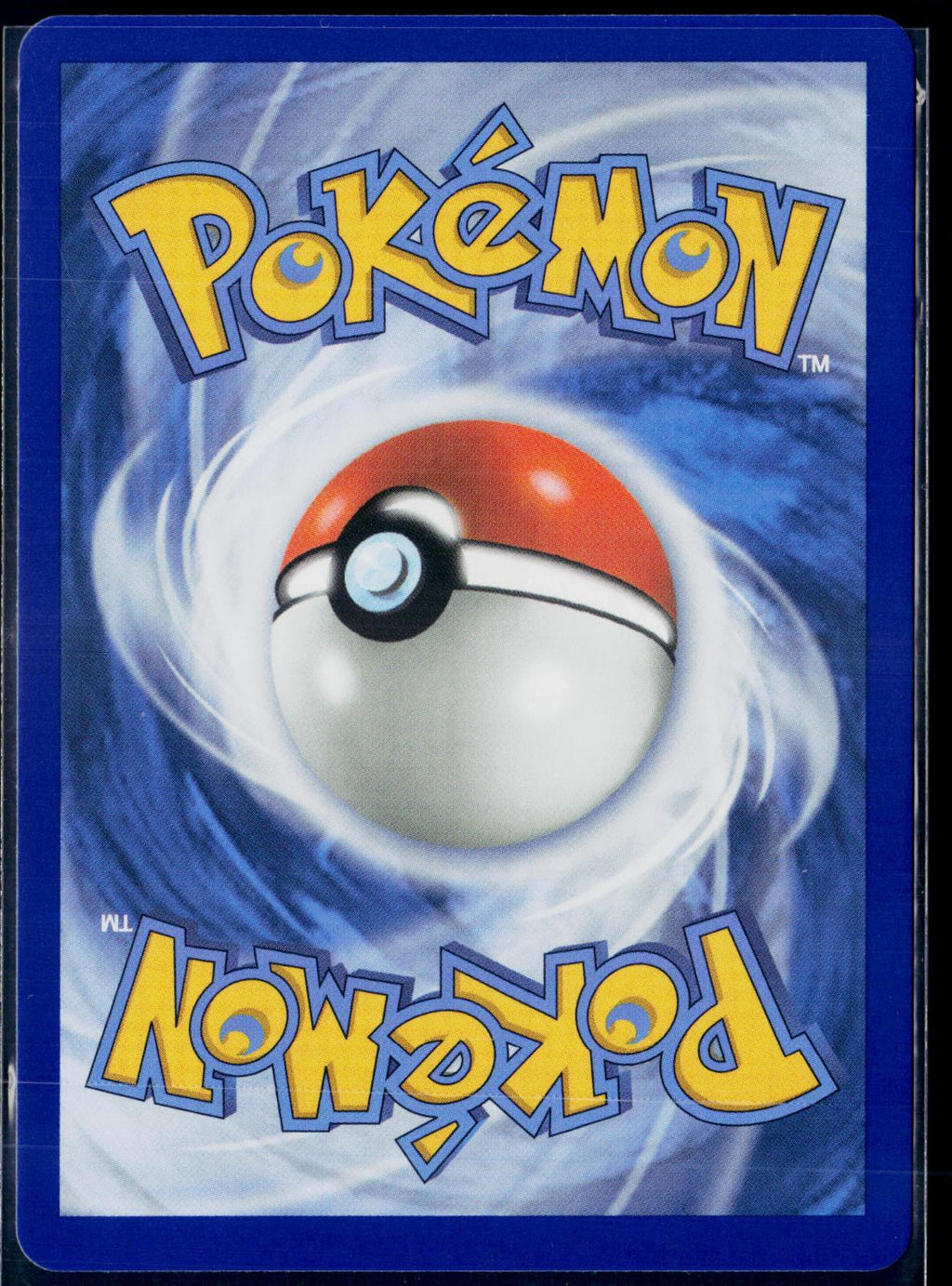 SQUIRTLE 039 POKEMON ME: MEGA EVOLUTION PROMO HOLO P NM