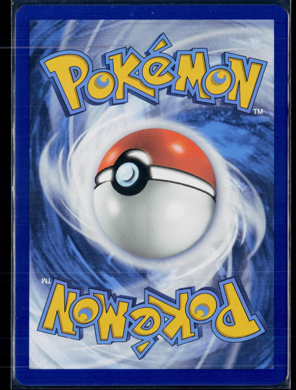 DUSCLOPS 069/064 POKEMON SHROUDED FABLE ILLUSTRATION RARE NM