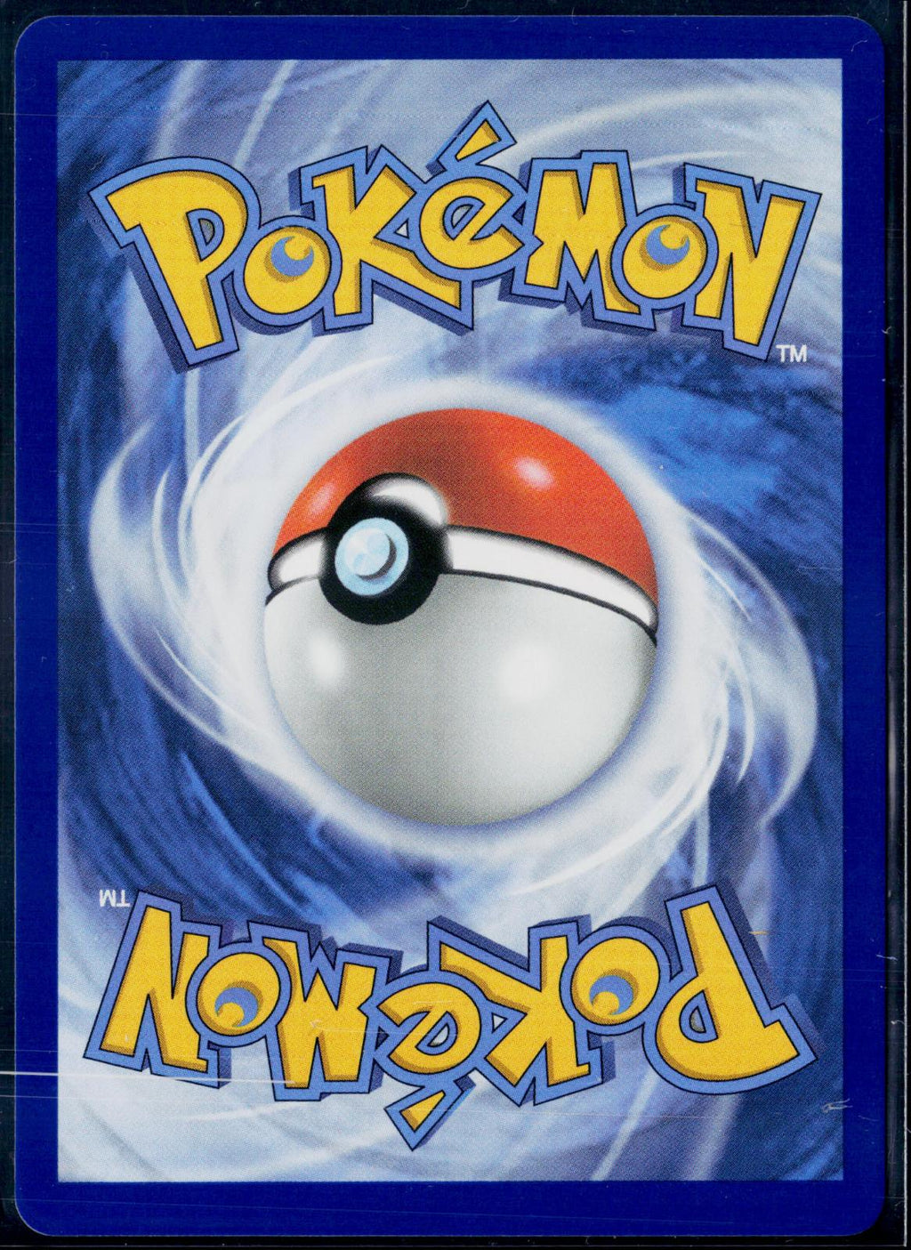 MEGA GENGAR EX 269/217 POKEMON ASCENDED HEROES MEGA ATTACK RARE NM
