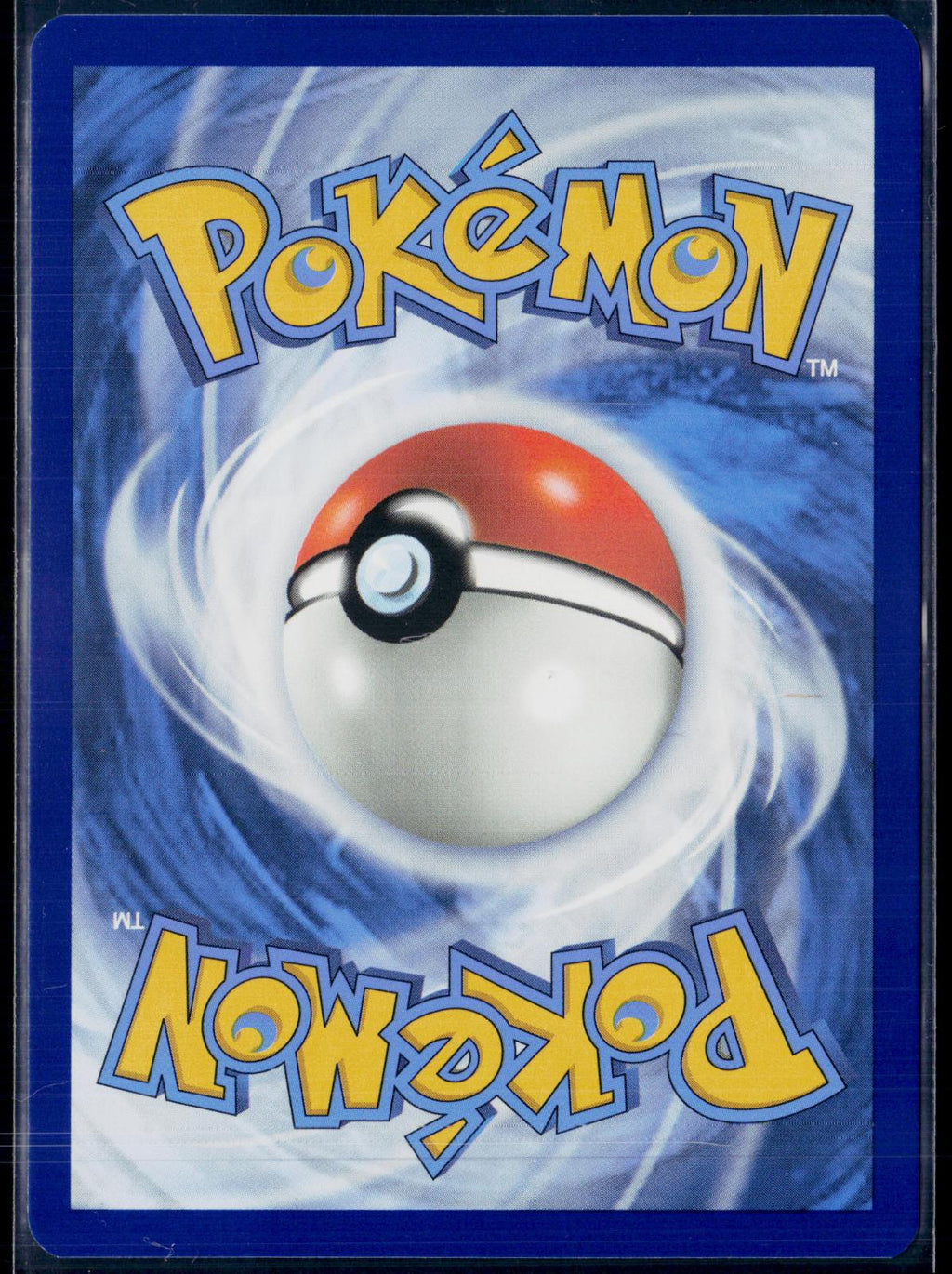 REVAVROOM EX 224/197 POKEMON OBSIDIAN FLAMES SPECIAL ILLUSTRATION RARE NM
