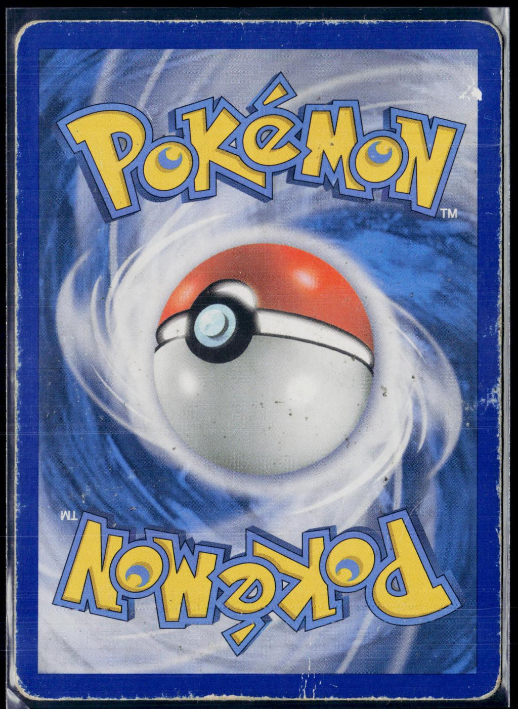 GIRATINA (TEAM PLASMA) BW74 POKEMON BLACK AND WHITE PROMO HOLO HOLO RARE HP