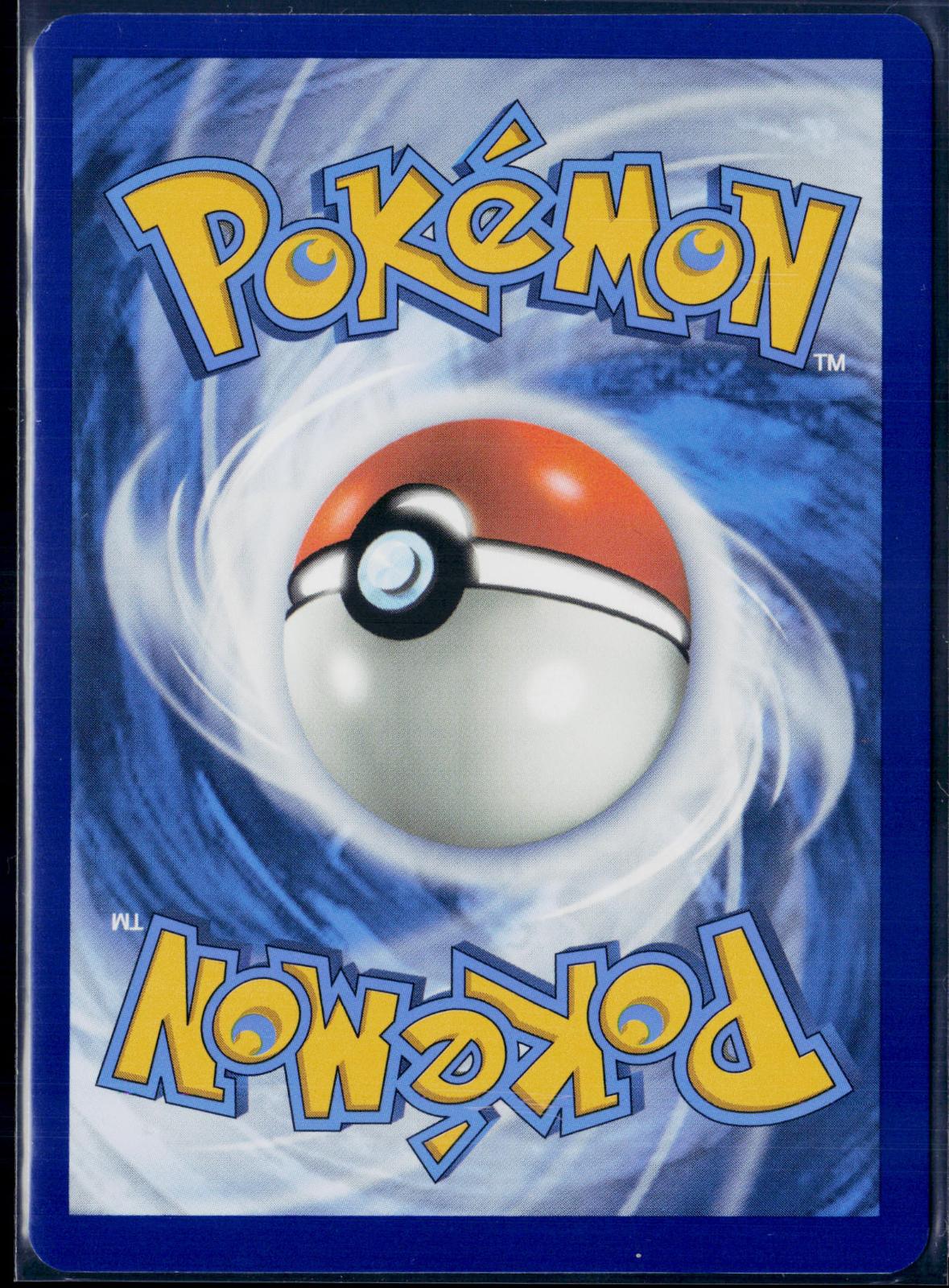 KINGAMBIT 130 POKEMON SCARLET & VIOLET PROMO HOLO P NM
