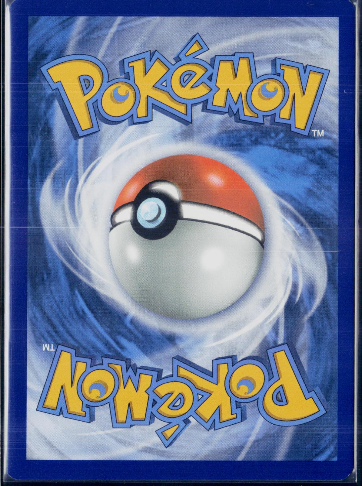 RESHIRAM & CHARIZARD GX - SM247 POKEMON SUN & MOON PROMO HOLO P NM