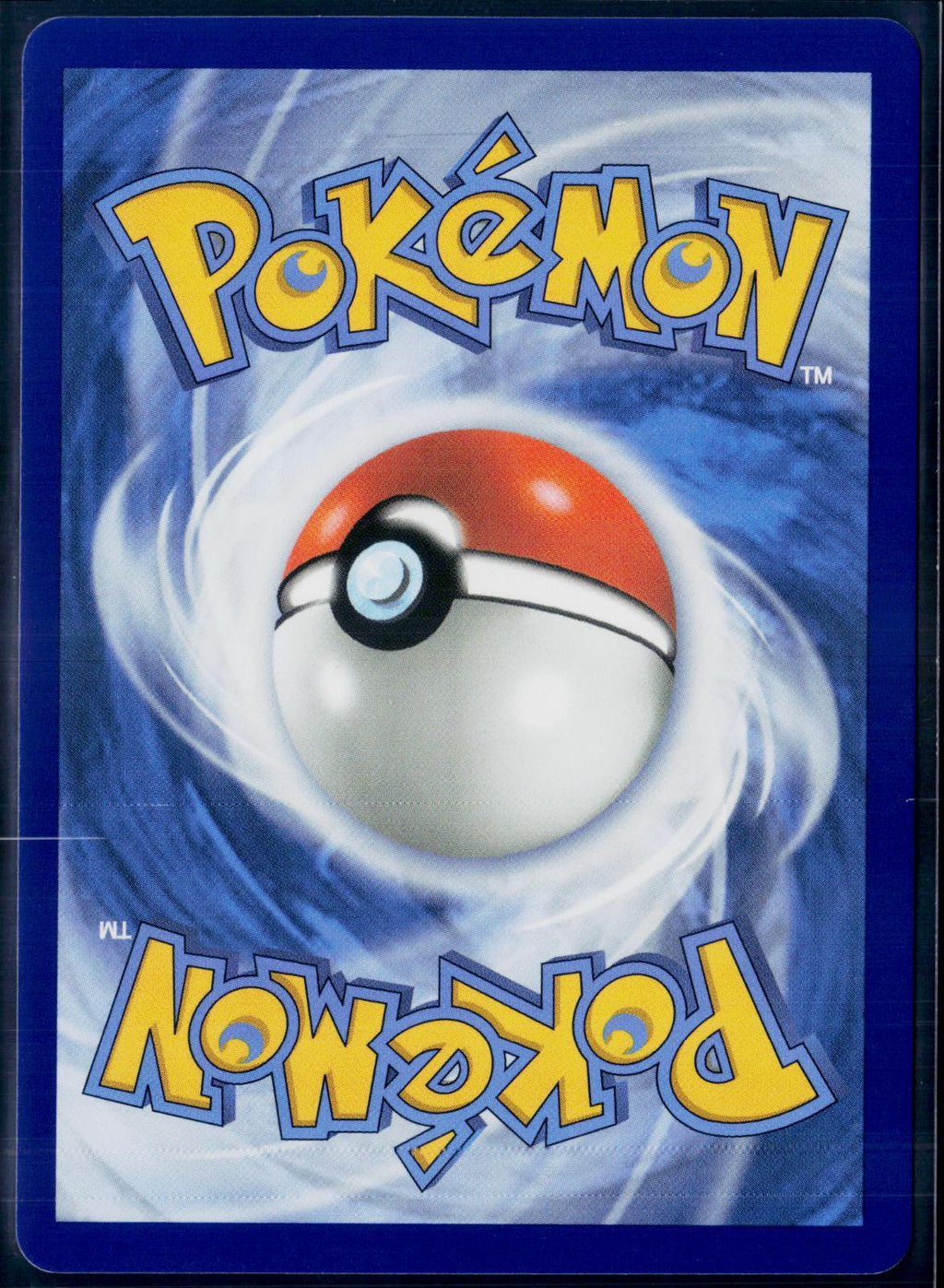 ROXIE'S PERFORMANCE 121/086 POKEMON ME04: CHAOS RISING NM