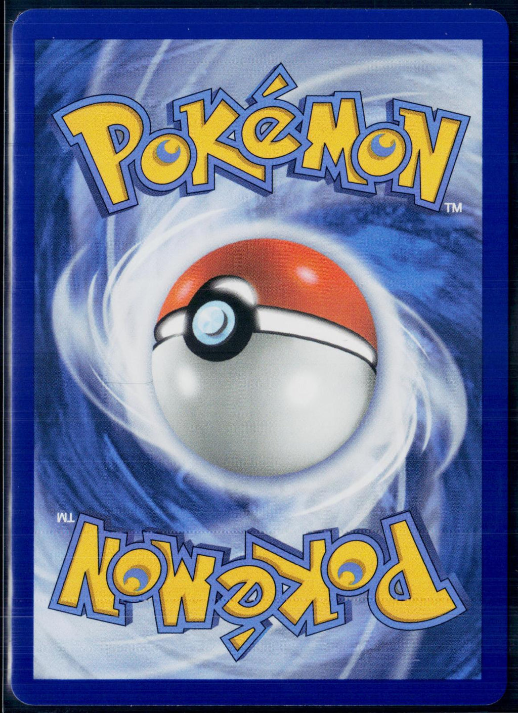 ETHAN'S MAGCARGO 222/217 POKEMON ME: ASCENDED HEROES ILLUSTRATION RARE NM