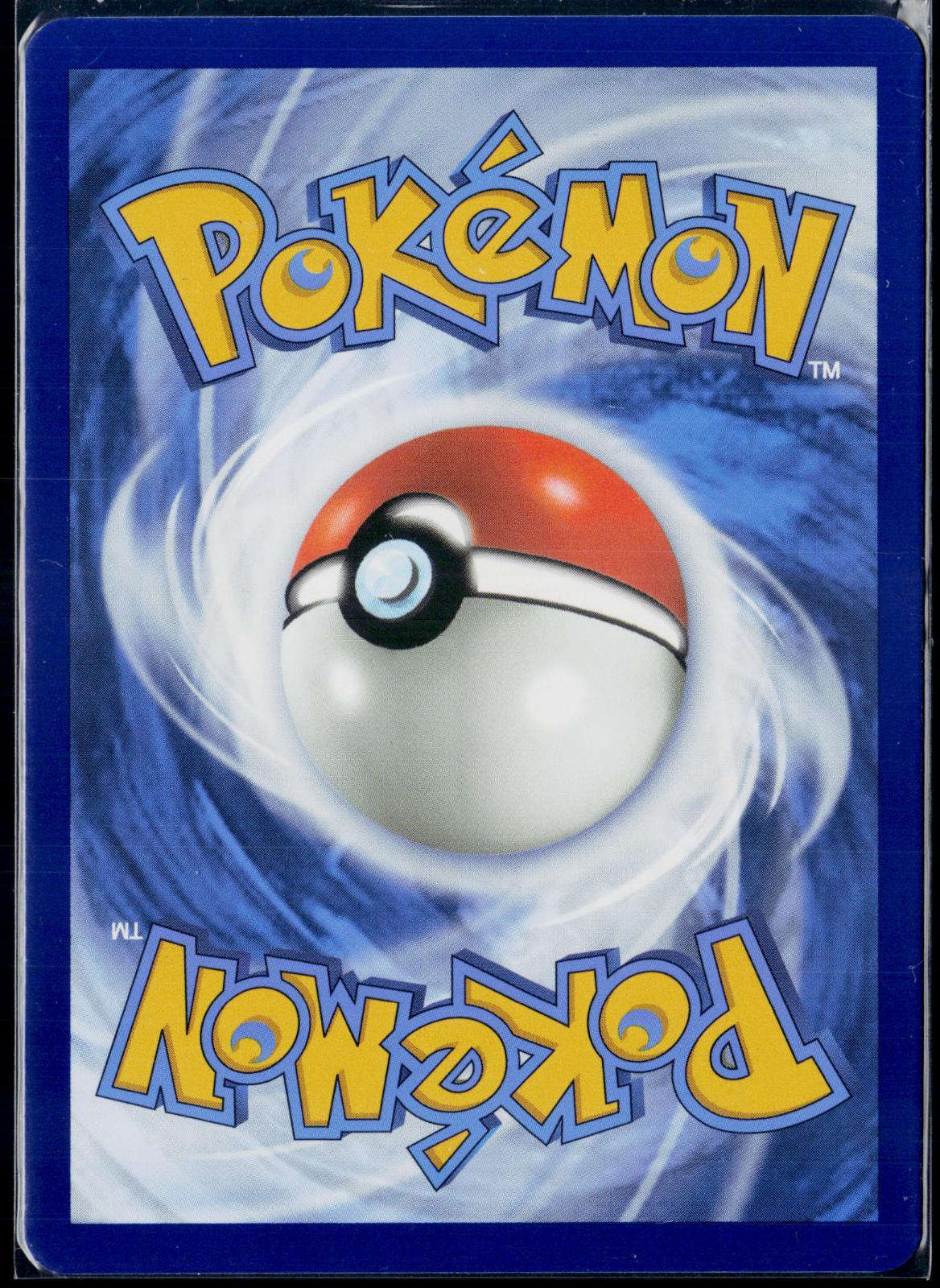 VAPOREON EX 023/131 STAMPED POKEMON MISCELLANEOUS CARDS & PRODUCTS HOLO P NM