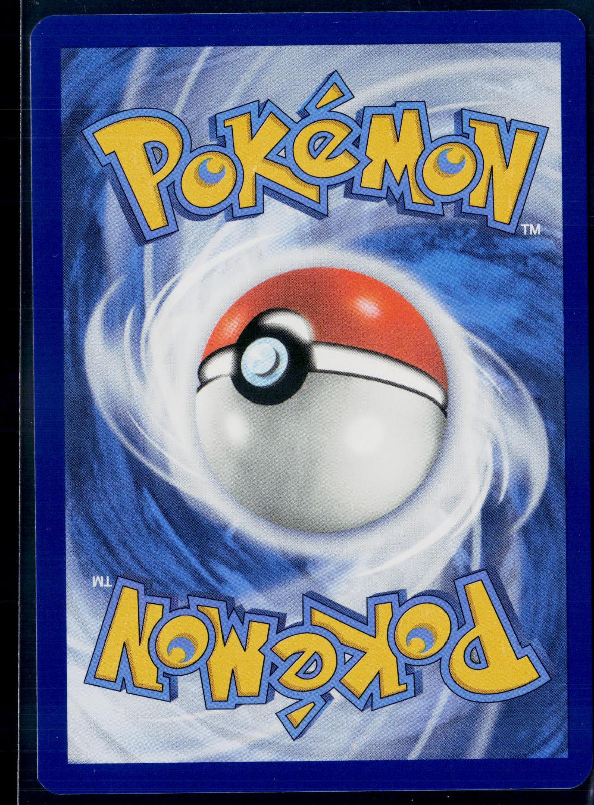 ABRA 148/091 POKEMON PALDEAN FATES SHINY RARE NM