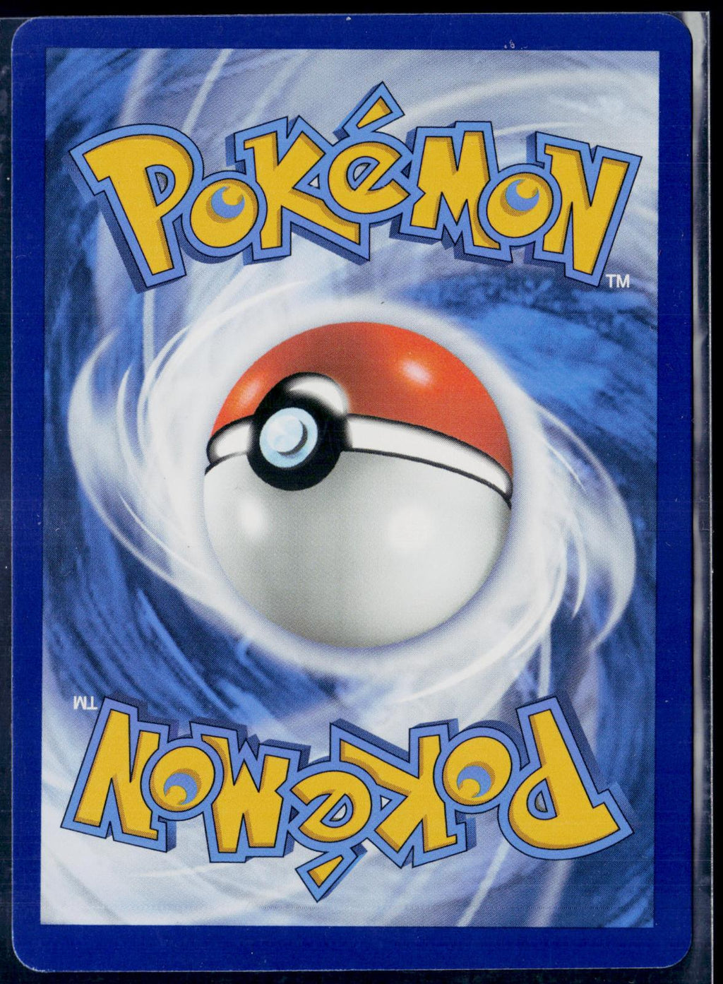 HISUIAN ZOROARK VSTAR GG56/GG70 POKEMON CROWN ZENITH GALARIAN GALLERY HOLO NM