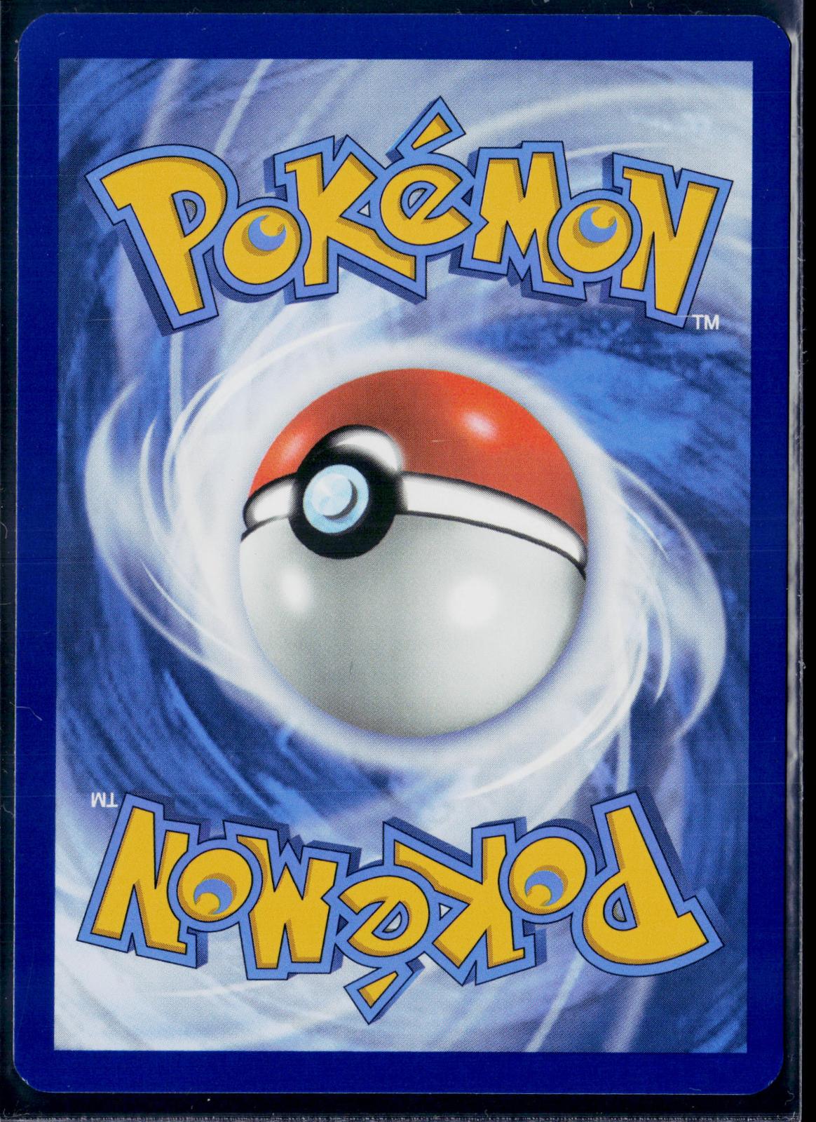 EMOLGA 112/086 POKEMON BLACK BOLT HOLO ILLUSTRATION RARE NM