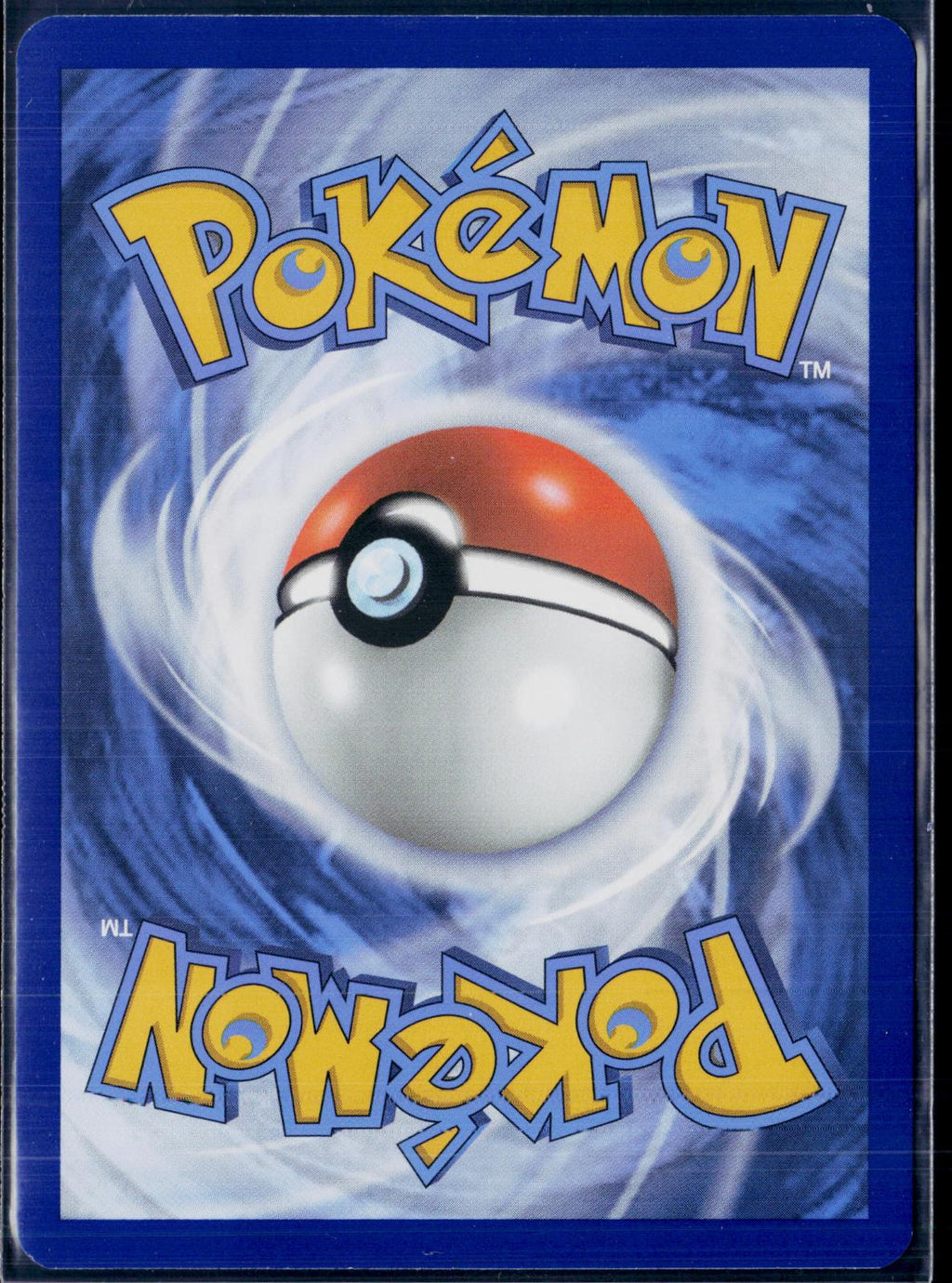 BRAVIARY 214/191 POKEMON SURGING SPARKS ILLUSTRATION RARE NM