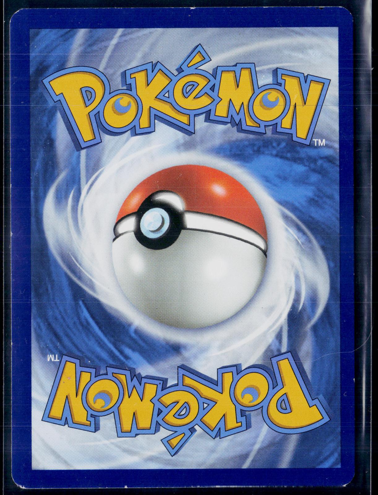 TYRANITAR 222/193 POKEMON PALDEA EVOLVED ILLUSTRATION RARE LP/MP