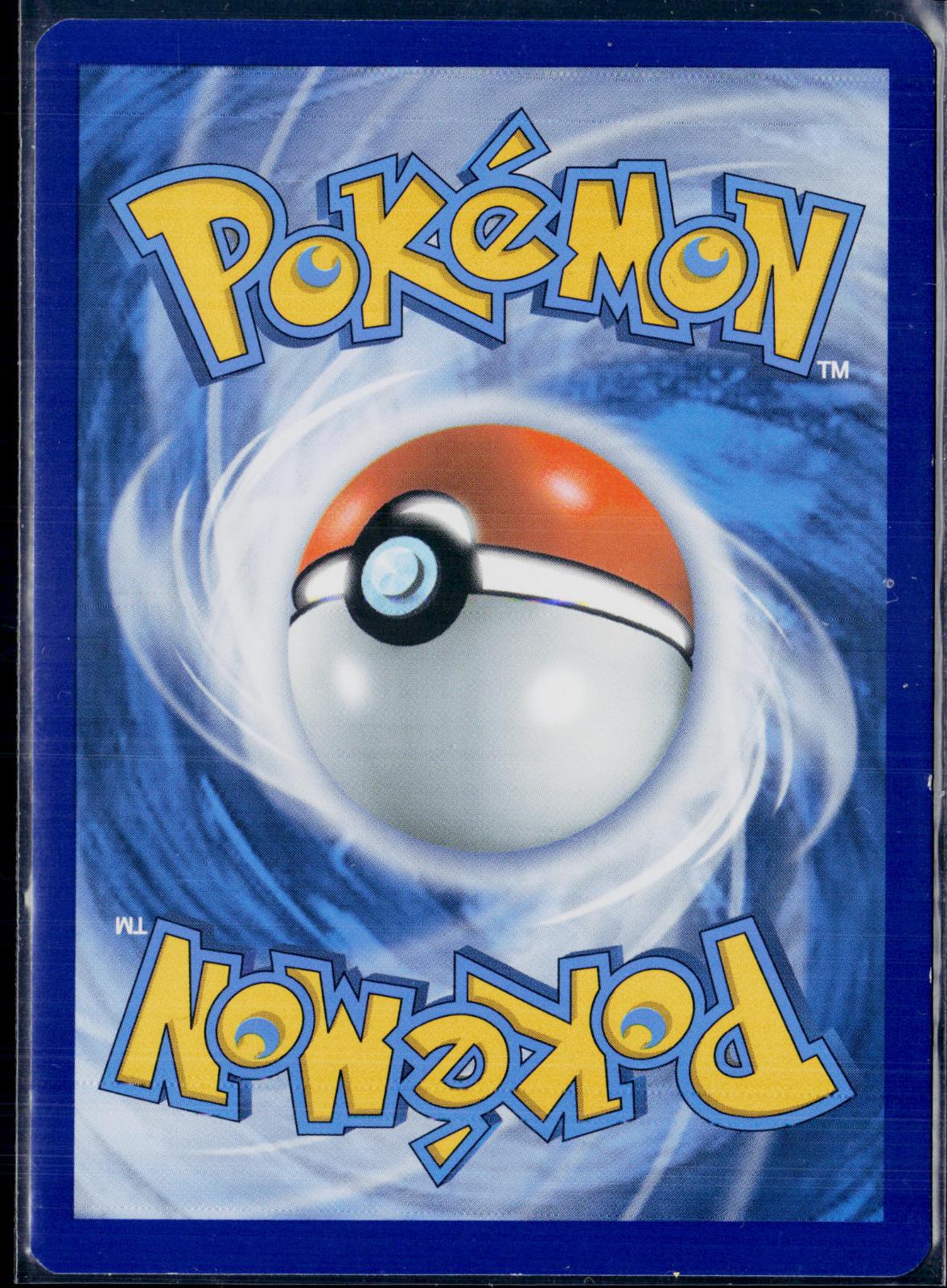 JIRACHI - XY112 XY112 POKEMON XY PROMO HOLO P NM