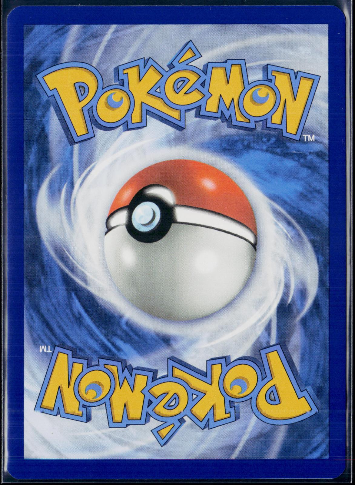 BRONZOR 170/162 POKEMON TEMPORAL FORCES ILLUSTRATION RARE NM