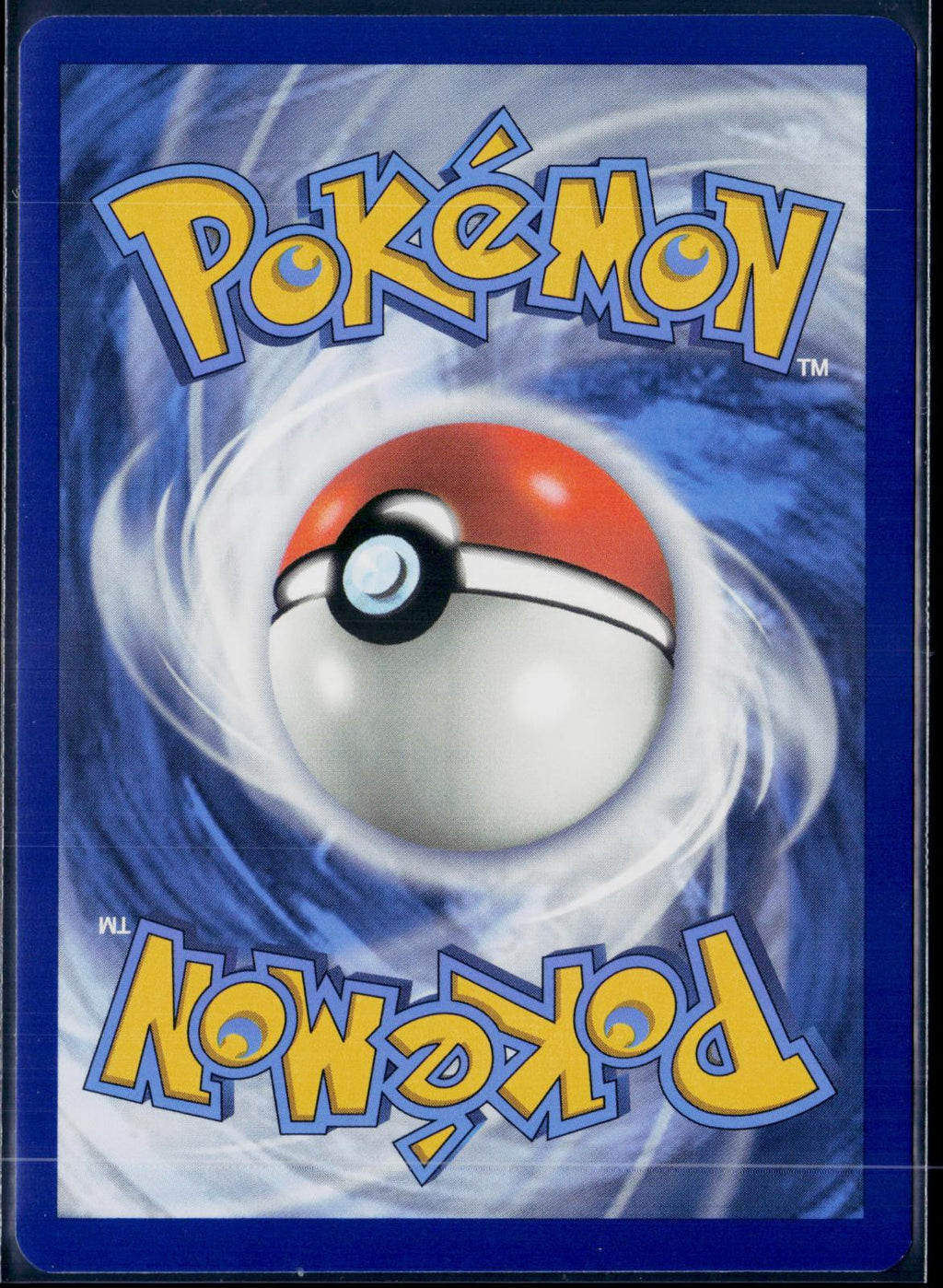 SNORLAX 051 POKEMON SCARLET & VIOLET PROMO HOLO P NM