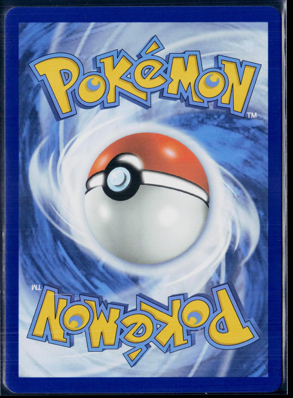 HYDREIGON EX 169/086 POKEMON WHITE FLARE HOLO SPECIAL ILLUSTRATION RARE NM