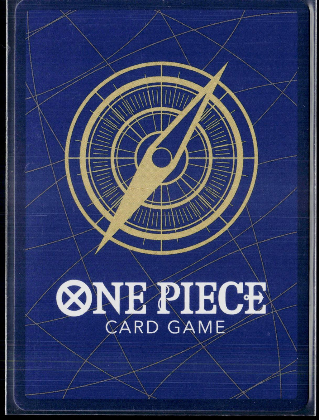 MONET (EVENT PACK VOL. 3) OP05-036 ONE PIECE ONE PIECE PROMOTION CARDS UC NM