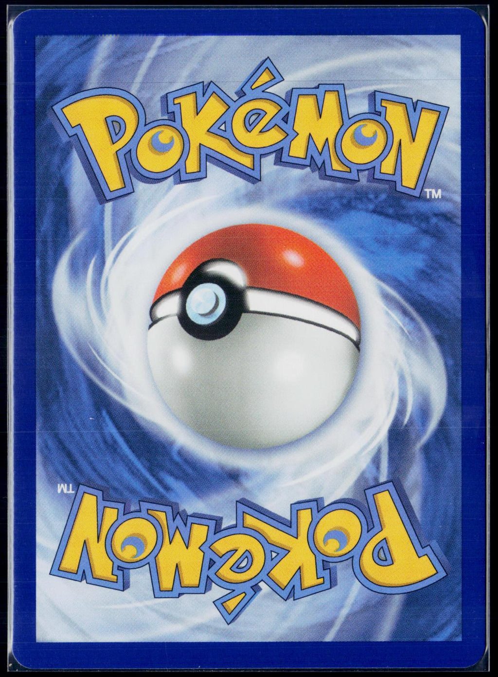 PIPLUP 042 POKEMON ME: MEGA EVOLUTION PROMO HOLO P NM
