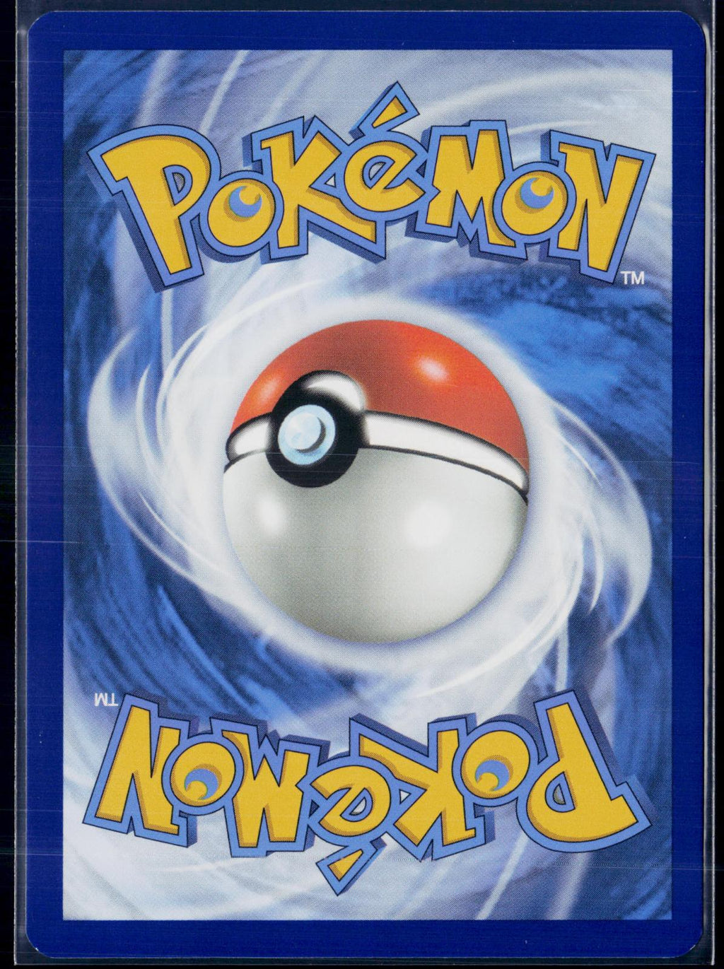 MAGBY 186/182 POKEMON PARADOX RIFT ILLUSTRATION RARE NM