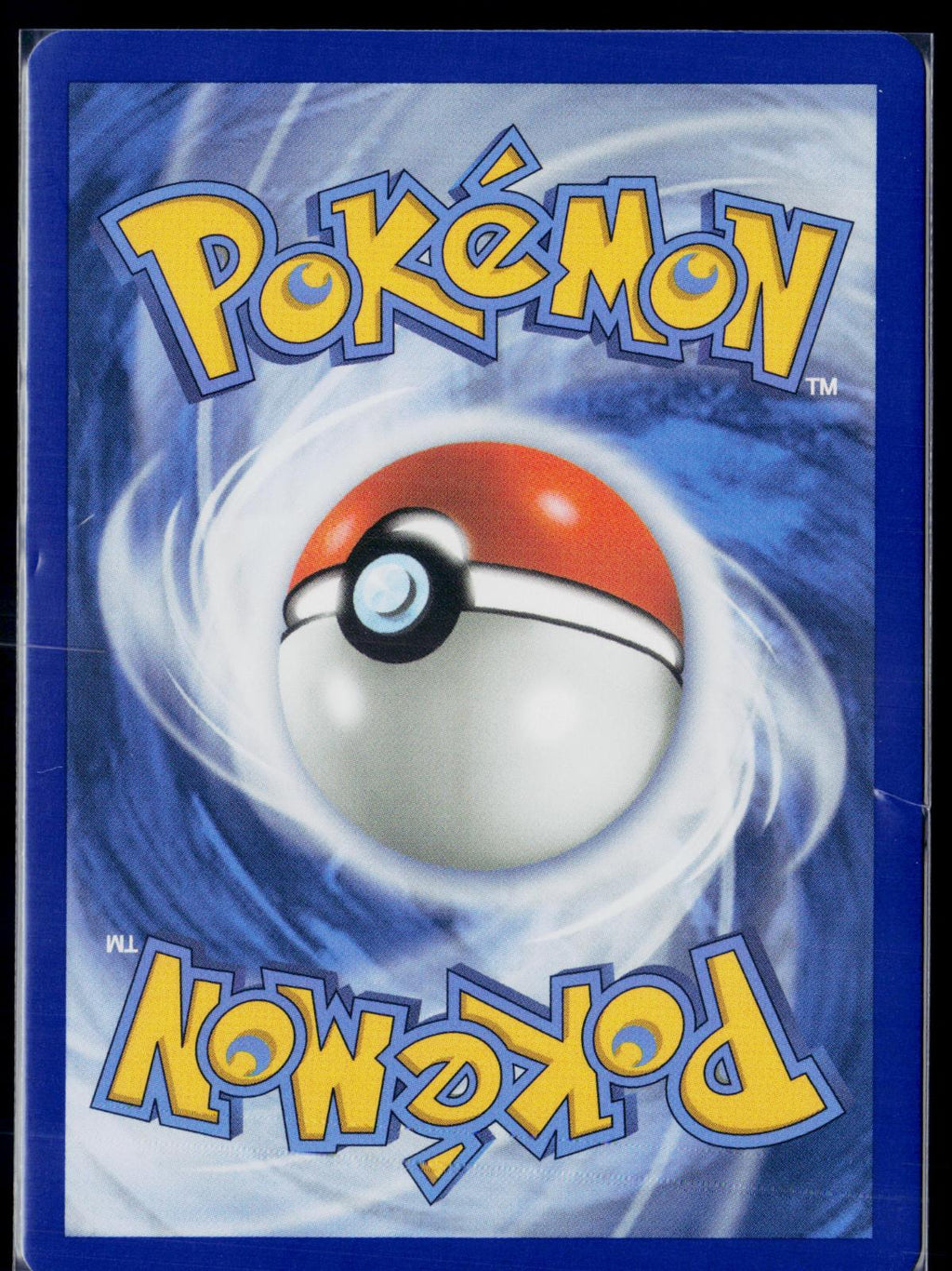 SQUIRTLE 039 POKEMON ME: MEGA EVOLUTION PROMO HOLO P NM