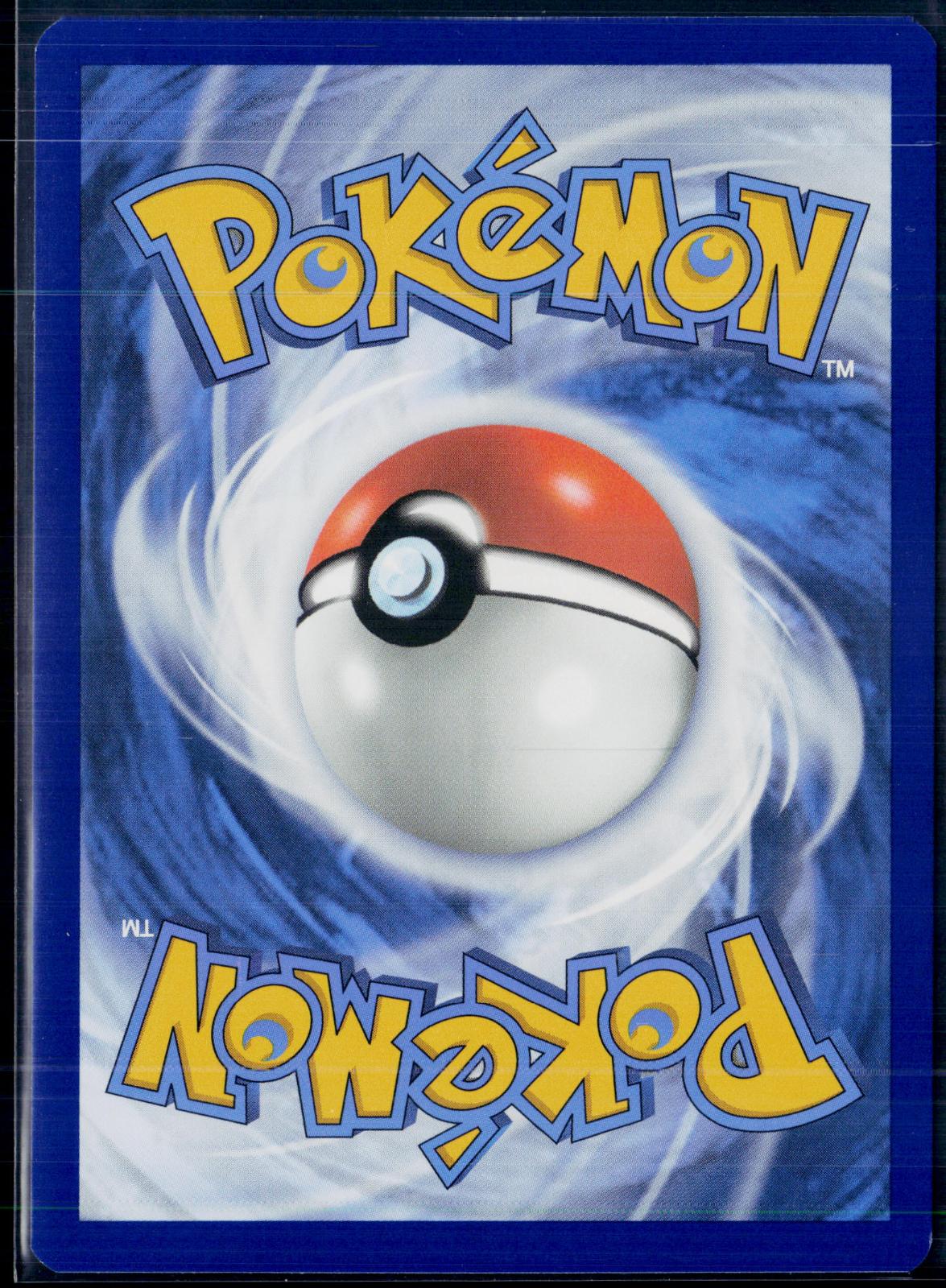 TIMBURR 183/167 POKEMON TWILIGHT MASQUERADE ILLUSTRATION RARE NM