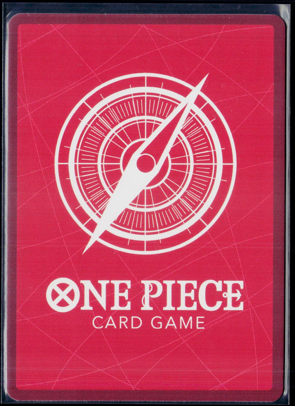CROCODILE - OP14-079 (ALTERNATE ART) OP14-079 ONE PIECE THE AZURE SEA'S SEVEN NM