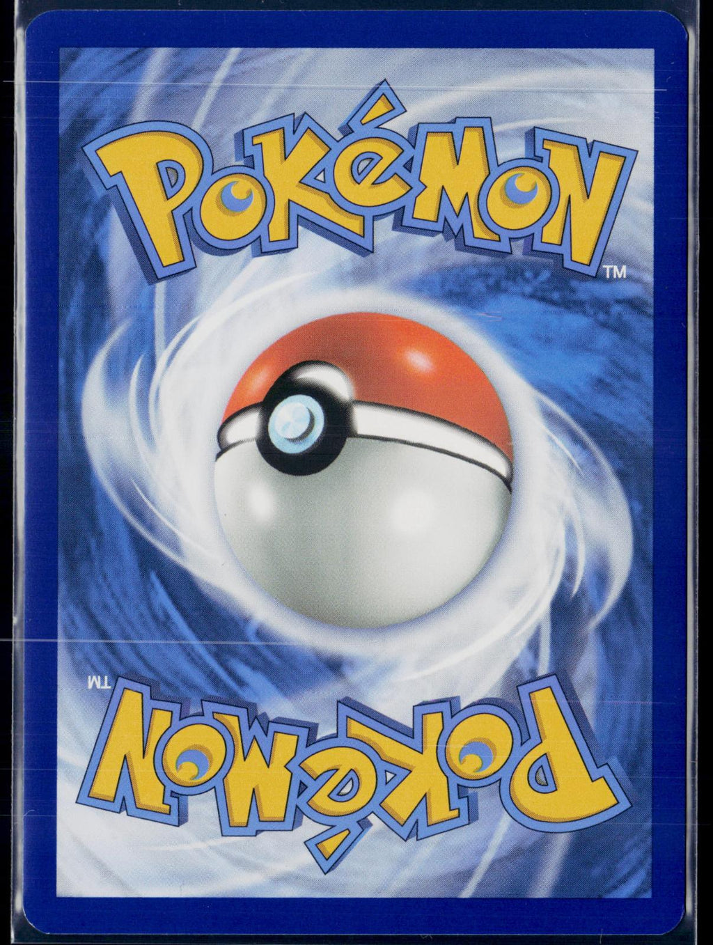 JOLTIK 196/182 POKEMON PARADOX RIFT ILLUSTRATION RARE NM
