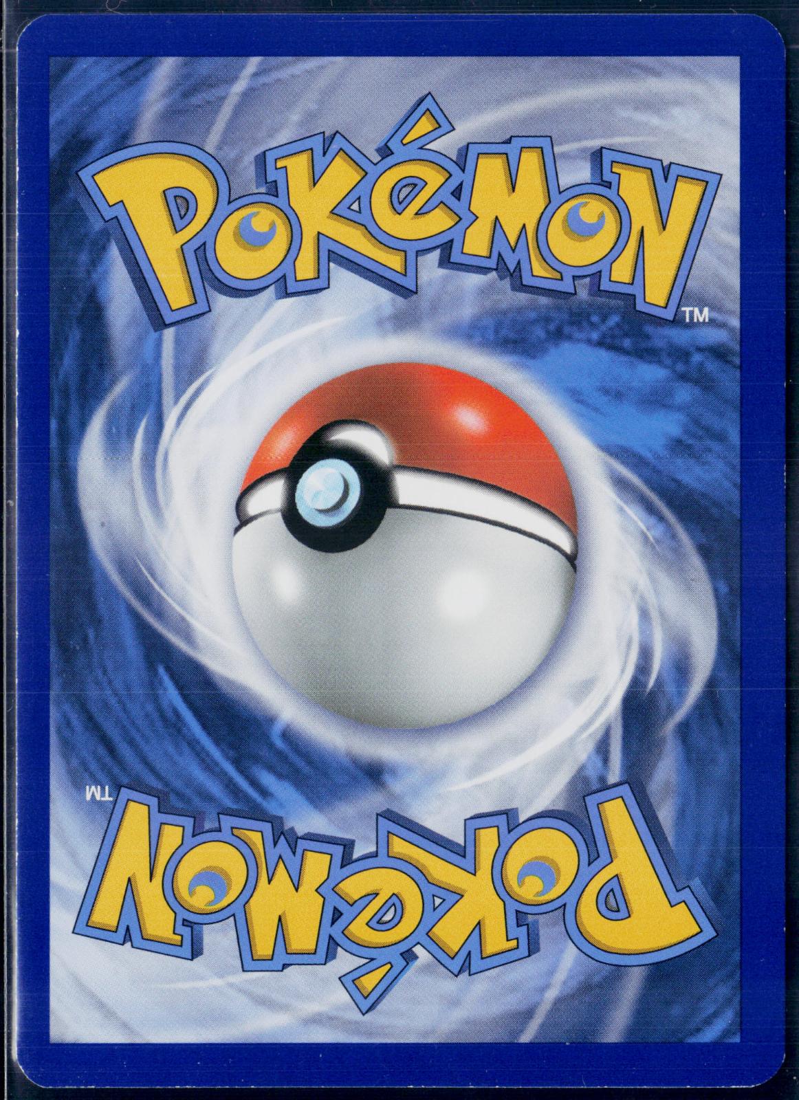 HOOPA EX 89/98 POKEMON ANCIENT ORIGINS ULTRA RARE LP