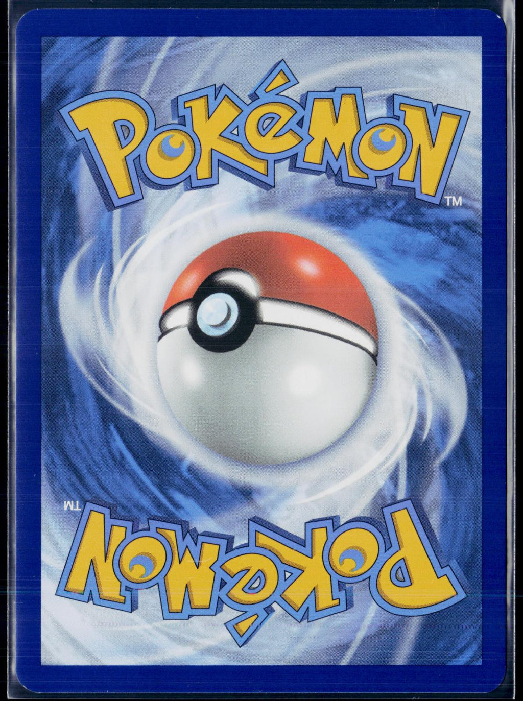 SWINUB 165/159 POKEMON JOURNEY TOGETHER ILLUSTRATION RARE NM