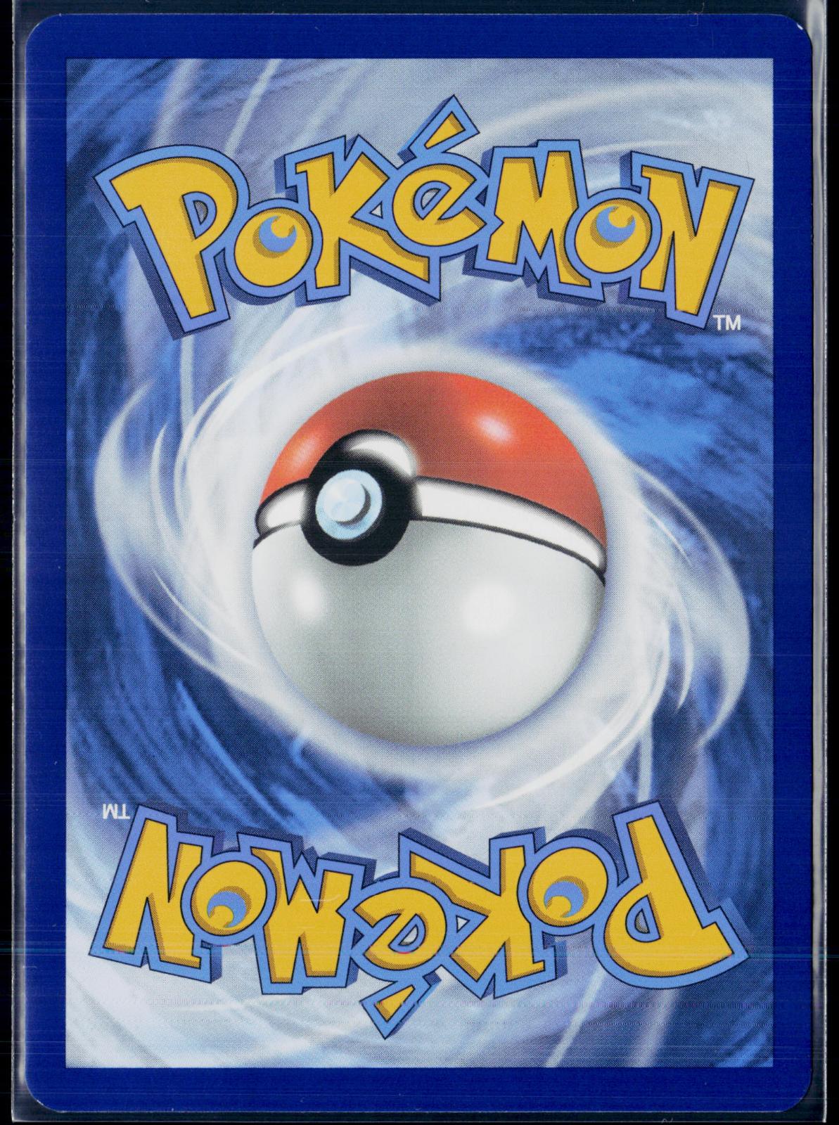 SWINUB 165/159 POKEMON JOURNEY TOGETHER ILLUSTRATION RARE NM