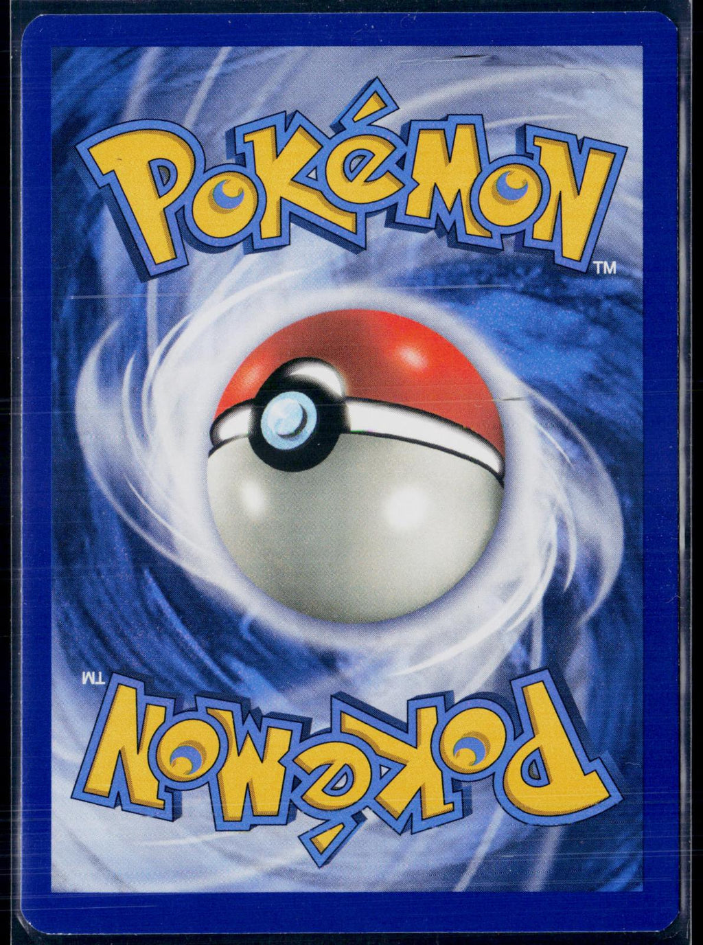 YVELTAL EX XY150A POKEMON ALTERNATE ART PROMOS HOLO P NM