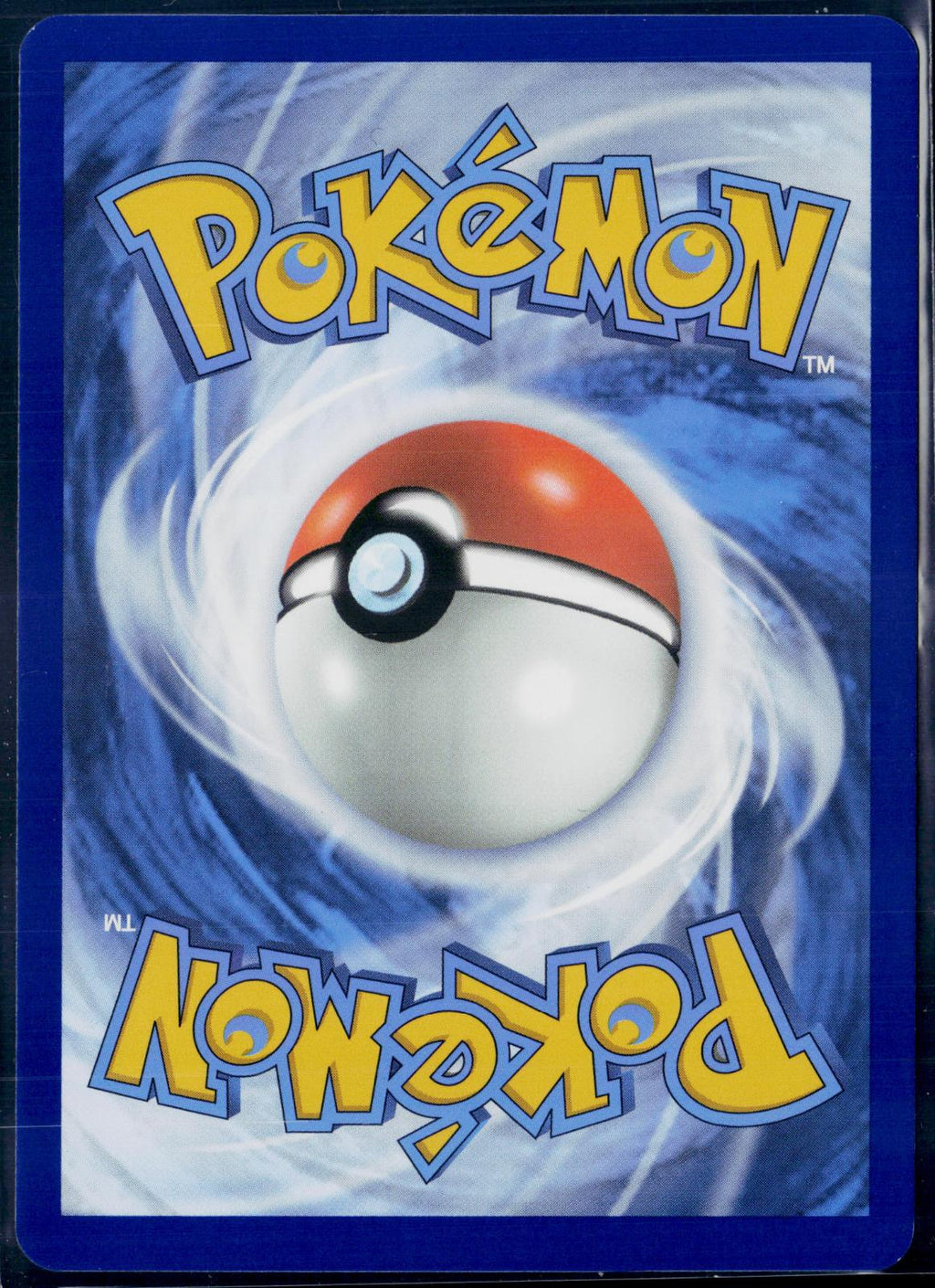 JOLTEON EX 030/131 STAMPED POKEMON MISCELLANEOUS CARDS & PRODUCTS HOLO P NM