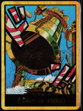 DON!! Card Kalgara Gold Premium Booster The Best Vol. 2 One Piece JAPANESE NM