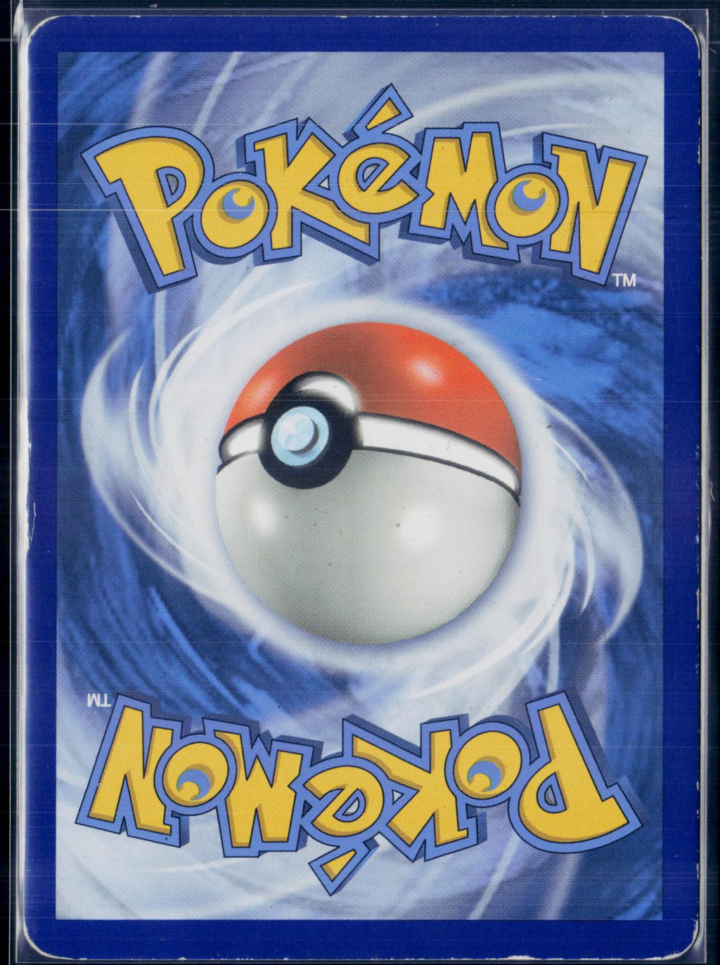 GYARADOS 21/98 POKEMON ANCIENT ORIGINS HOLO R MP