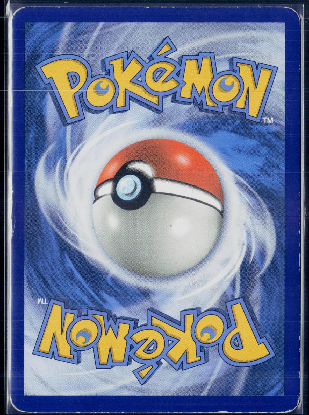 GYARADOS 21/98 POKEMON ANCIENT ORIGINS HOLO R MP