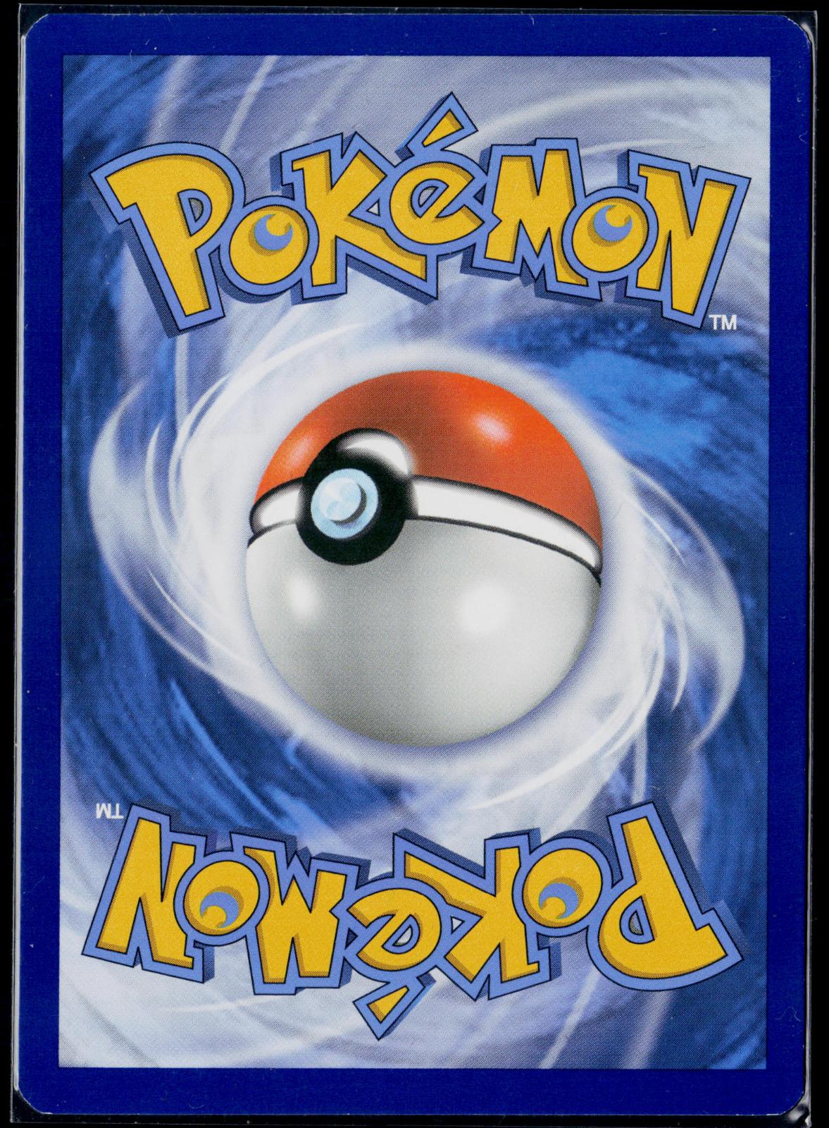GARDEVOIR EX RC30/RC32 POKEMON GENERATIONS ULTRA RARE NM